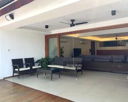 island-view photo thumbnail #3